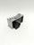 RECTIFIER HONDA WAVE 125