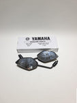 MOTORCYCLE MIRROR YAMAHA SNIPER 150