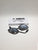 MOTORCYCLE MIRROR YAMAHA SNIPER 150