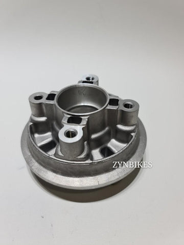 SPROCKET HUB YAMAHA SPARK 135 X1R