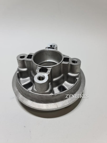 SPROCKET HUB YAMAHA SPARK 135 X1R