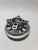 SPROCKET HUB YAMAHA SPARK 135 X1R