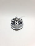 SPROCKET HUB YAMAHA JUPITER 5S