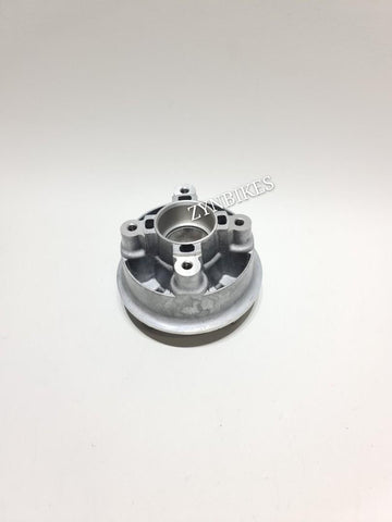 SPROCKET HUB YAMAHA JUPITER 5S
