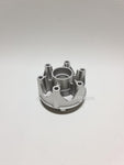 SPROCKET HUB YAMAHA SNIPER 150 Y16