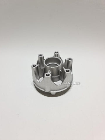 SPROCKET HUB YAMAHA SNIPER 150 Y16