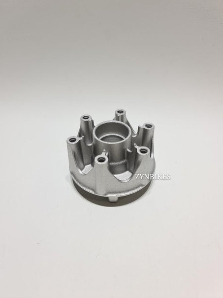 SPROCKET HUB YAMAHA SNIPER 150 Y16