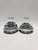 SPROCKET HUB YAMAHA Y125Z