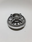 SPROCKET HUB