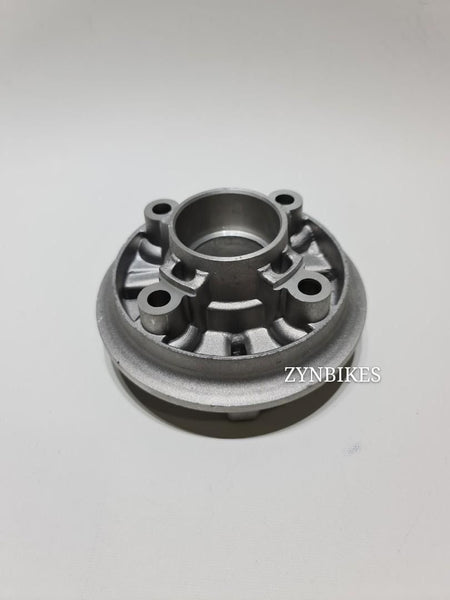 SPROCKET HUB