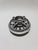 SPROCKET HUB