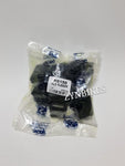 SPROCKET HUB RUBBER HONDA RS150R WINNER