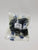 SPROCKET HUB RUBBER HONDA RS150R WINNER