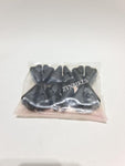 SPROCKET HUB RUBBER KTM DUKE