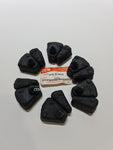 SPROCKET HUB RUBBER YAMAHA TZM 150