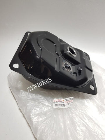 FUEL TANK YAMAHA SPARK 135