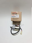 STARTER MOTOR YAMAHA SNIPER 150