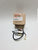 STARTER MOTOR YAMAHA SNIPER 150