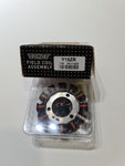 STATOR COIL YAMAHA SNIPER 150