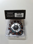 STATOR COIL HONDA RS150R WINNER