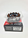 STATOR COIL YAMAHA Y16ZR