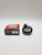 STATOR COIL YAMAHA SPARK 135