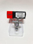 STANDARD TIMING CHAIN TENSIONER