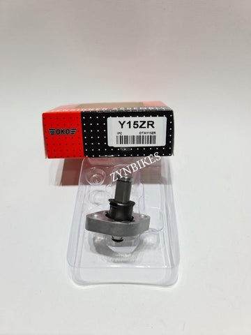 STANDARD TIMING CHAIN TENSIONER