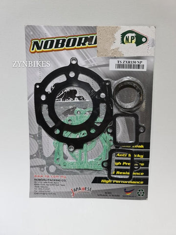 TOP GASKET KAWASAKI ZX150R