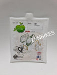TOP GASKET YAMAHA Y125Z