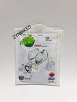 TOP GASKET YAMAHA SNIPER 150