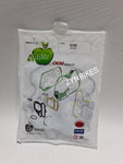 TOP GASKET HONDA RS150R WINNER CB150R