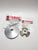 FRONT ROLLER PULLEY SET YAMAHA AEROX 155 NMAX 155