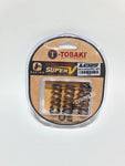TOBAKI RACING CLUTCH SPRING YAMAHA SPARK 135