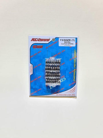 CMS RACING CLUTCH SPRING YAMAHA SNIPER 150