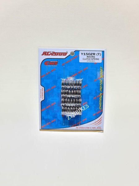 CMS RACING CLUTCH SPRING YAMAHA SNIPER 150