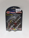 IKK RACING CLUTCH SPRING YAMAHA SPARK 135