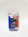 UMA RACING CLUTCH SPRING YAMAHA SPARK 135