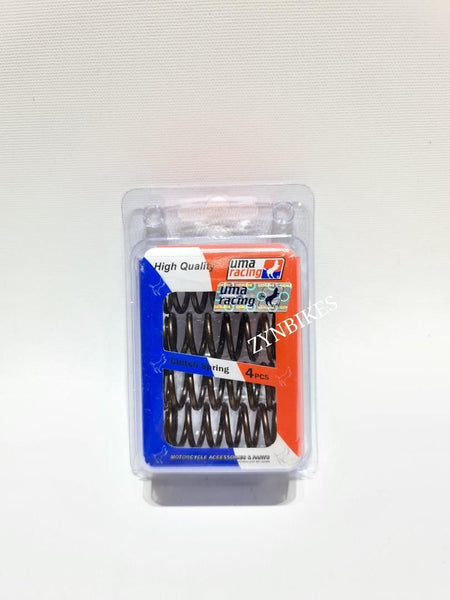 UMA RACING CLUTCH SPRING YAMAHA SPARK 135
