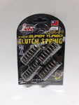 IKK RACING CLUTCH SPRING YAMAHA SNIPER 150