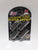 IKK RACING CLUTCH SPRING YAMAHA SNIPER 150