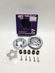 UMA RACING HYPERCLUTCH HONDA RS150R WINNER CB150R EXMOTION