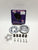 UMA RACING HYPERCLUTCH HONDA RS150R WINNER CB150R EXMOTION