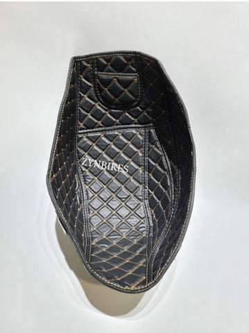 UNDER SEAT CUSHION NMAX 155 V1