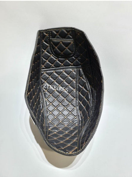 UNDER SEAT CUSHION NMAX 155 V1
