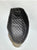 UNDER SEAT CUSHION NMAX 155 V1