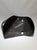 UNDER SEAT CUSHION XMAX 300