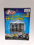 IKK VALVE SPRING YAMAHA SPARK 135