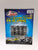IKK VALVE SPRING YAMAHA SPARK 135