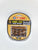 TOBAKI RACING VALVE SPRING YAMAHA SNIPER 150